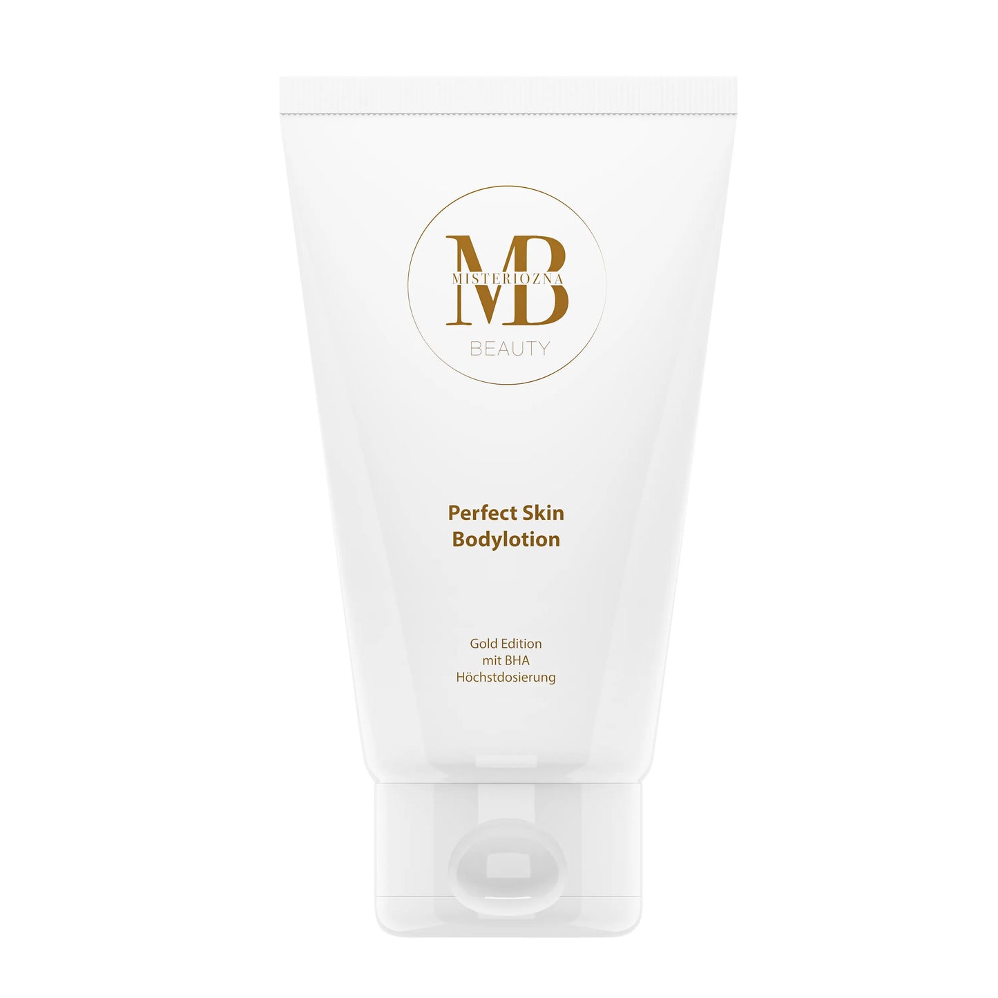 Perfect Skin Bodylotion
