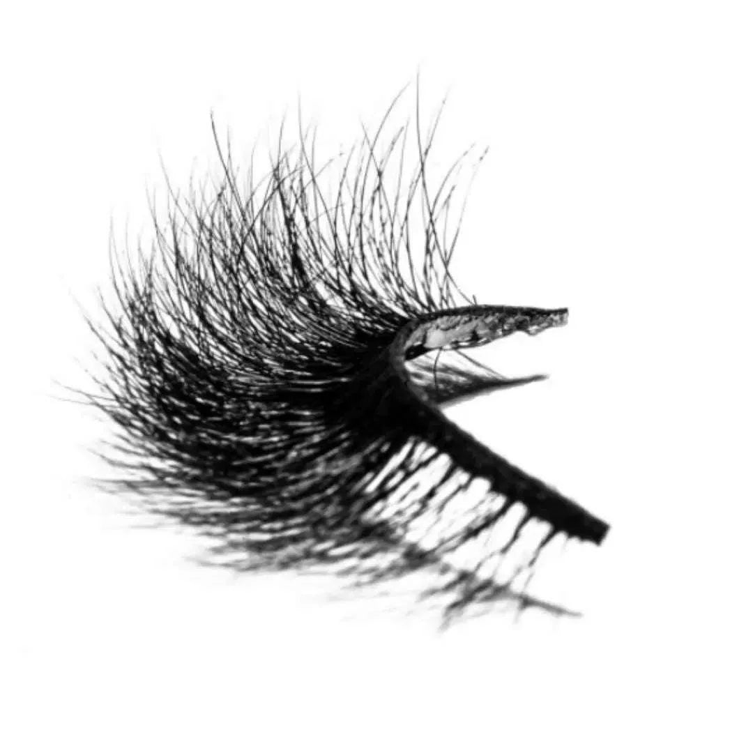 Unique Luxury Lashes