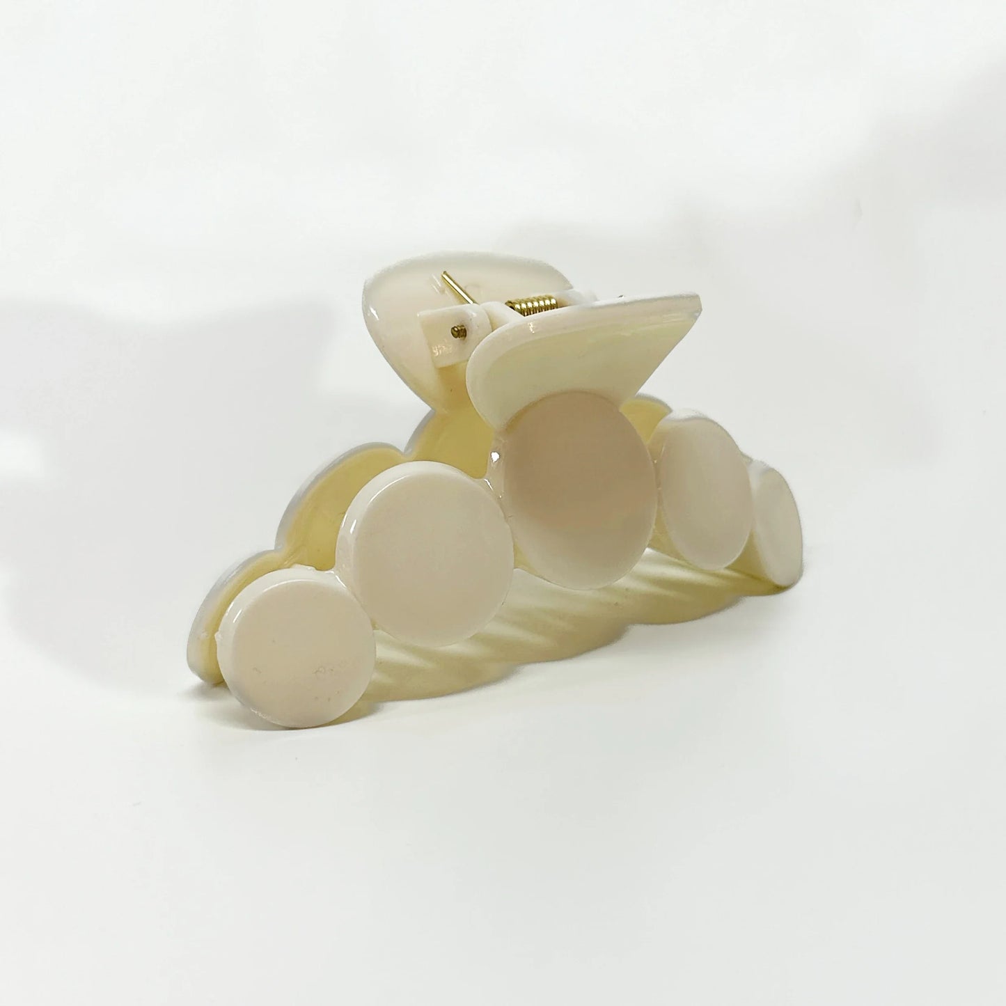 CECILE HAIRCLIP